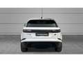 Land Rover Range Rover Velar 2.0D I4 MHEV S 4WD Aut. 204 Blanc - thumbnail 5