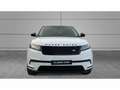 Land Rover Range Rover Velar 2.0D I4 MHEV S 4WD Aut. 204 Blanc - thumbnail 2