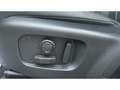Land Rover Range Rover Velar 2.0D I4 MHEV S 4WD Aut. 204 Blanc - thumbnail 19
