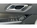 Land Rover Range Rover Velar 2.0D I4 MHEV S 4WD Aut. 204 Blanc - thumbnail 11