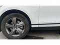 Land Rover Range Rover Velar 2.0D I4 MHEV S 4WD Aut. 204 Blanc - thumbnail 9