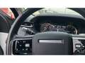 Land Rover Range Rover Velar 2.0D I4 MHEV S 4WD Aut. 204 Blanc - thumbnail 17