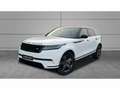Land Rover Range Rover Velar 2.0D I4 MHEV S 4WD Aut. 204 Blanc - thumbnail 1
