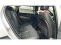 Land Rover Range Rover Velar 2.0D I4 MHEV S 4WD Aut. 204 Blanc - thumbnail 8