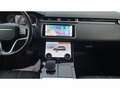 Land Rover Range Rover Velar 2.0D I4 MHEV S 4WD Aut. 204 Blanc - thumbnail 13