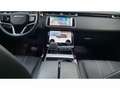 Land Rover Range Rover Velar 2.0D I4 MHEV S 4WD Aut. 204 Blanc - thumbnail 15