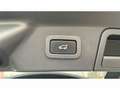 Land Rover Range Rover Velar 2.0D I4 MHEV S 4WD Aut. 204 Blanc - thumbnail 18