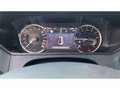 Land Rover Range Rover Velar 2.0D I4 MHEV S 4WD Aut. 204 Blanc - thumbnail 14
