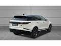 Land Rover Range Rover Velar 2.0D I4 MHEV S 4WD Aut. 204 Blanc - thumbnail 4