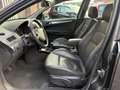 Opel Astra 1.6 Cosmo Leder Airco Cruise controle Trekhaak Grau - thumbnail 10