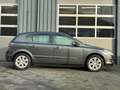 Opel Astra 1.6 Cosmo Leder Airco Cruise controle Trekhaak Grau - thumbnail 2