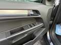 Opel Astra 1.6 Cosmo Leder Airco Cruise controle Trekhaak Grau - thumbnail 13