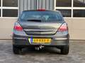 Opel Astra 1.6 Cosmo Leder Airco Cruise controle Trekhaak Grau - thumbnail 6