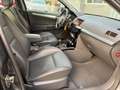 Opel Astra 1.6 Cosmo Leder Airco Cruise controle Trekhaak Grau - thumbnail 9