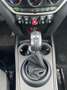 MINI Cooper S Countryman Cooper S ALL4 Automatik Gris - thumbnail 12