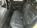 Nissan Juke Hybrid N-Sport*NAVI*KAMERA*PDC*SHZ*LHZ Gelb - thumbnail 11