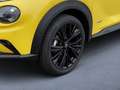 Nissan Juke Hybrid N-Sport*NAVI*KAMERA*PDC*SHZ*LHZ Gelb - thumbnail 6