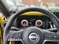 Nissan Juke Hybrid N-Sport*NAVI*KAMERA*PDC*SHZ*LHZ Gelb - thumbnail 8