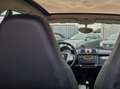 smart forTwo FORTWO AT CLIMATR. PANORAMA SERVO LM ALLWETTER MAL Silber - thumbnail 11