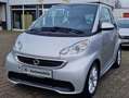 smart forTwo FORTWO AT CLIMATR. PANORAMA SERVO LM ALLWETTER MAL Silber - thumbnail 14