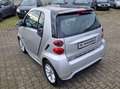 smart forTwo FORTWO AT CLIMATR. PANORAMA SERVO LM ALLWETTER MAL Silber - thumbnail 6