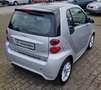 smart forTwo FORTWO AT CLIMATR. PANORAMA SERVO LM ALLWETTER MAL Silber - thumbnail 5