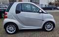 smart forTwo FORTWO AT CLIMATR. PANORAMA SERVO LM ALLWETTER MAL Silber - thumbnail 4