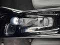 Toyota C-HR 1.8 Hybrid Dynamic | Full Map Navi | LED | 18" LM Gris - thumbnail 14