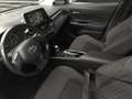 Toyota C-HR 1.8 Hybrid Dynamic | Full Map Navi | LED | 18" LM Gris - thumbnail 6