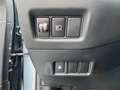 Toyota C-HR 1.8 Hybrid Dynamic | Full Map Navi | LED | 18" LM Gris - thumbnail 8