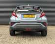 Toyota C-HR 1.8 Hybrid Dynamic | Full Map Navi | LED | 18" LM Gris - thumbnail 3
