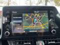 Toyota C-HR 1.8 Hybrid Dynamic | Full Map Navi | LED | 18" LM Grau - thumbnail 12