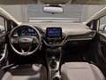 Ford Fiesta 5p 1.1 Titanium 75cv Gris - thumbnail 6