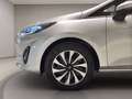 Ford Fiesta 5p 1.1 Titanium 75cv Gris - thumbnail 14