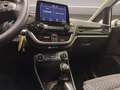 Ford Fiesta 5p 1.1 Titanium 75cv Gris - thumbnail 9