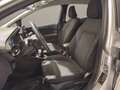 Ford Fiesta 5p 1.1 Titanium 75cv Gris - thumbnail 7