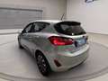 Ford Fiesta 5p 1.1 Titanium 75cv Gris - thumbnail 13