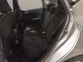 Ford Fiesta 5p 1.1 Titanium 75cv Gris - thumbnail 12