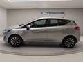 Ford Fiesta 5p 1.1 Titanium 75cv Gris - thumbnail 3