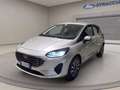 Ford Fiesta 5p 1.1 Titanium 75cv Gris - thumbnail 1