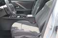 Opel Astra Sports Tourer GS /PANO-D/TECH & KOMFORT-P. GS Line Silber - thumbnail 6