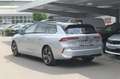 Opel Astra Sports Tourer GS /PANO-D/TECH & KOMFORT-P. GS Line Silber - thumbnail 4