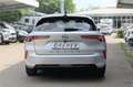 Opel Astra Sports Tourer GS /PANO-D/TECH & KOMFORT-P. GS Line Silber - thumbnail 5