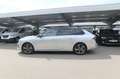 Opel Astra Sports Tourer GS /PANO-D/TECH & KOMFORT-P. GS Line Silber - thumbnail 3