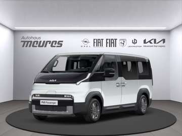 71.2 kWh Elite V2L V2X Rundumsichtkamera Navi Klim