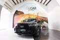 Audi Q5 Sportback 55 TFSIe Black line quattro-ultra S tron Noir - thumbnail 1