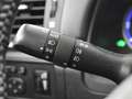 Lexus CT 200h Edition | Navi | Parkeersensoren Grijs - thumbnail 31