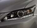 Lexus CT 200h Edition | Navi | Parkeersensoren Grey - thumbnail 14