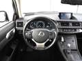 Lexus CT 200h Edition | Navi | Parkeersensoren Grau - thumbnail 13
