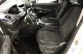 Peugeot Rifter Allure L1 Scheckheft 1. Hand TOP Weiß - thumbnail 22
